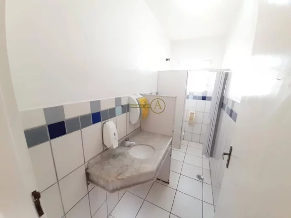 Imagem Oportunidade: imóvel Comercial em Peruíbe – Terreno 984 m²