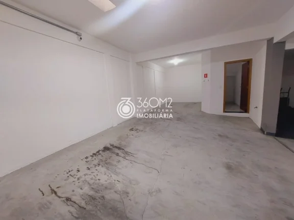 Imagem Sobrado em Condomínio para Venda em Santo André / SP no bairro Vila Curuçá