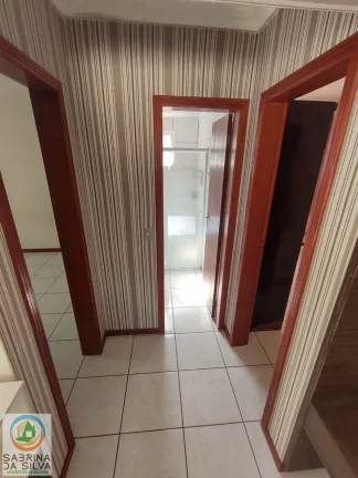 Imagem Apartamento - Itoupavazinha - Blumenau