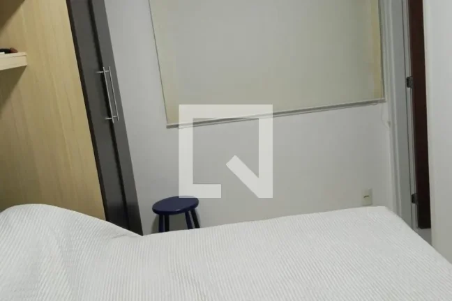 Imagem Casa à Venda - Vargem Pequena, 3 Quartos, 84 m2