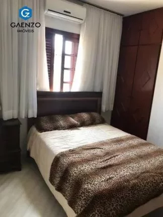 Imagem Oportunidade Única - Casa no Alphaville 5