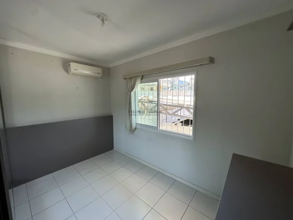 Imagem Apartamento amplo com móveis planejados no PAGANI (2 dormitórios, 1 suíte)