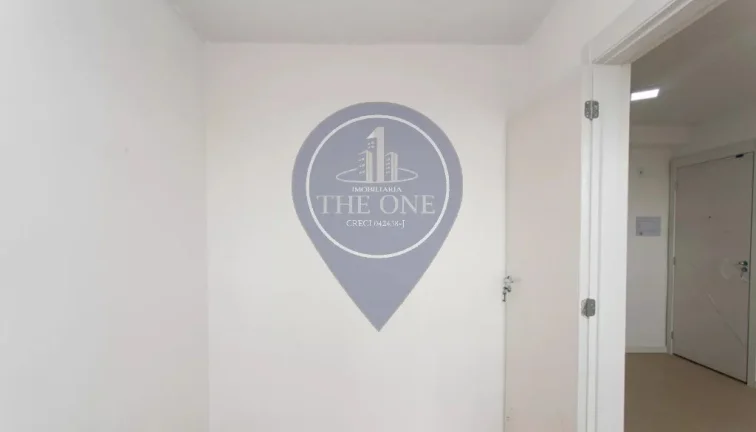 Imagem Aluguel de Apartamento de 2 Quartos no Tatuapé, São Paulo-SP: Confira Agora!