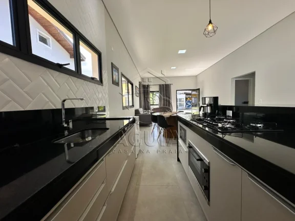 Imagem Linda casa no condomínio Lagoinha!!