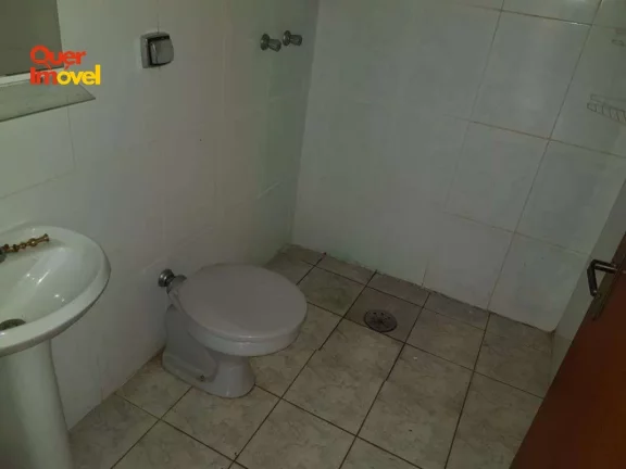 Imagem Casa espaçosa para venda ou locação em Ribeirão Preto-SP, Jardim São Luiz: 4 quartos, 2 suítes, 1 sala, 4 banheiros, 4 vagas, 270,71 m².