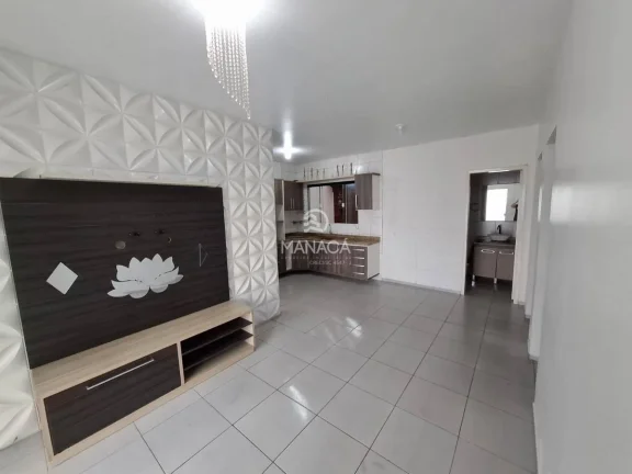 Imagem Casa 3 dormitórios no Centro de Barra velha - SC