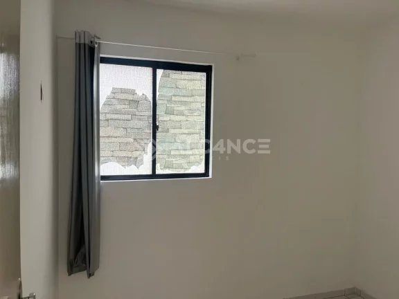 Imagem Apto - 2 Quartos - 54 m² - Cristo Redentor, João Pessoa/PB