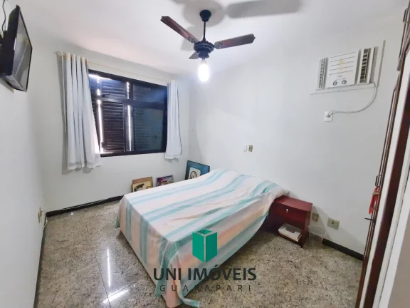 Imagem Casa Duplex com área de lazer em terreno de 720M², a venda em Guarapari-ES.