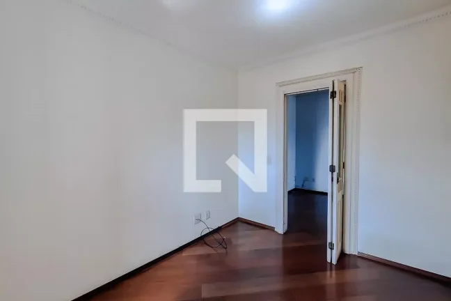 Imagem Apartamento à Venda - Cambuci, 3 Quartos, 81 m2