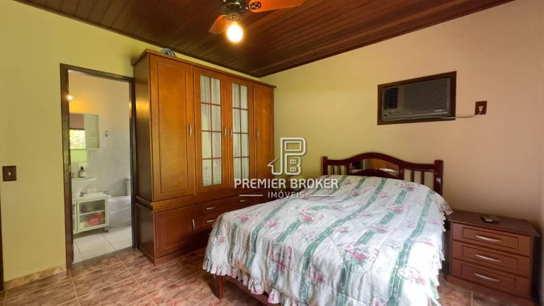 Imagem Fazenda à venda, 2040000 m² por R$ 3.500.000,00 - Vila do Pião - Sapucaia/RJ