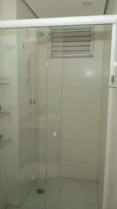 Imagem Apartamento com 1 dormitório, mobiliado na Consolação