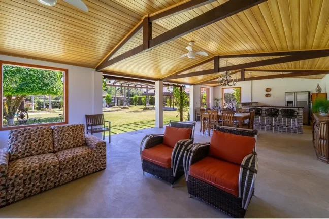 Imagem TERRENO RESIDENCIAL em Jundiaí - SP, Jardim Tereza Cristina