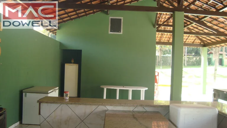 Imagem Fazenda de 5 alqueires - VENDA - Japuíba - Cachoeiras de Macacu/RJ