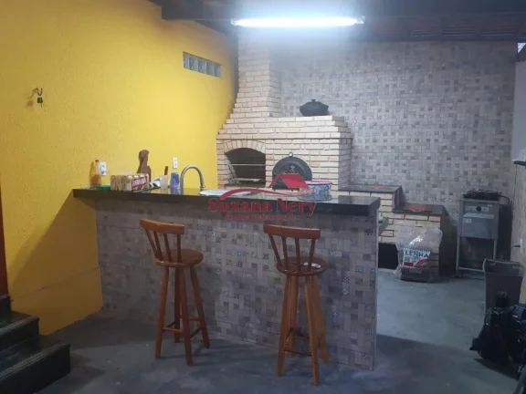 Imagem Chácara em Paranamirim