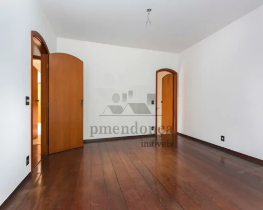 Imagem Apartamento em predinho charmoso no Alto de Pinheiros, para ser sua casa!!!!