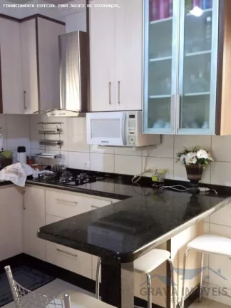 Imagem Casas Financiáveis para Venda em Sarandi, São Jose III, 3 dormitórios, 1 suíte, 2 banheiros, 2 vagas