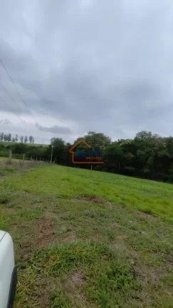 Imagem Sítio à venda no bairro PITEIRAS - Mogi Mirim/SP