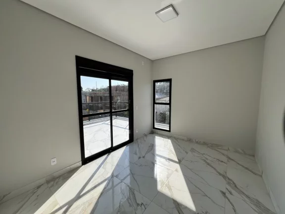 Imagem Casa / Sobrado para Venda em Florianópolis / SC no bairro Ingleses do Rio Vermelho