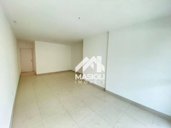 Imagem Apartamento com 3 dormitórios à venda, 107 m² por R$ 1.901.500,00 - Praia da Costa - Vila Velha/ES
