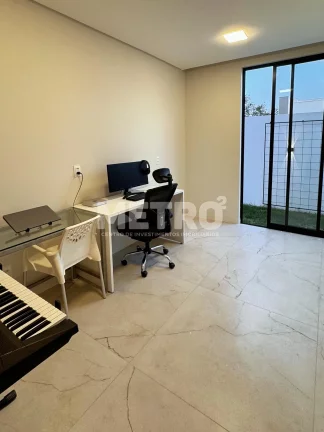 Imagem Casa com 3 dormitórios à venda, BUONA VITA, PETROLINA - PE