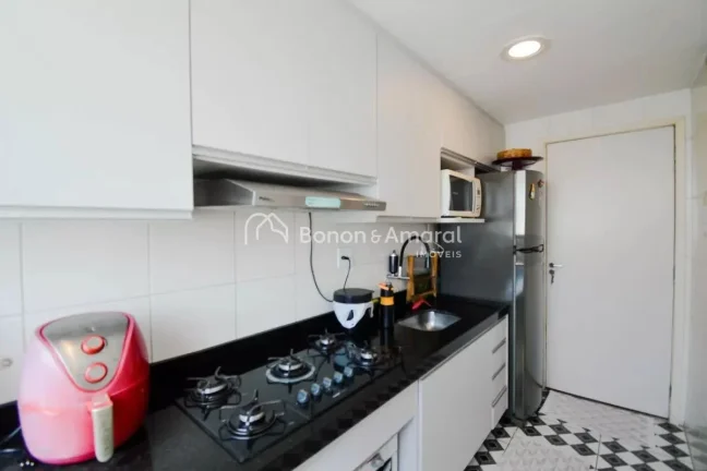 Imagem Duplex à venda com 3 quartos em Guarulhos - SP 

Descubra este incrível duplex à venda em Guarulh...