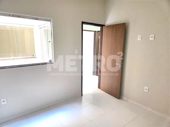 Imagem Casa à vendo no Dom Avelar, 3 quartos, planejados, energia Solar, PETROLINA - PE