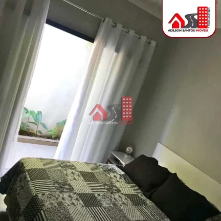 Imagem Casa com 3 dorms, Jardim São João, Pirassununga - R$ 600 mil, Cod: 75