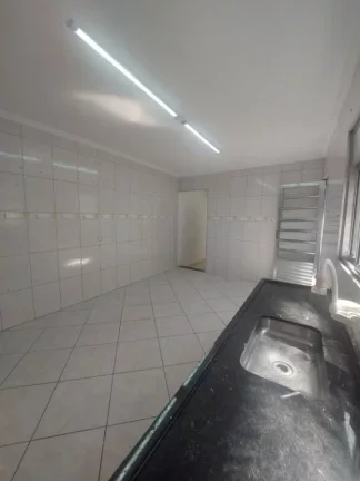 Imagem Casa com 2 dormitórios à venda, 105 m² por R$ 330.000,00 - Jardim Antônio Picosse - Poá/SP