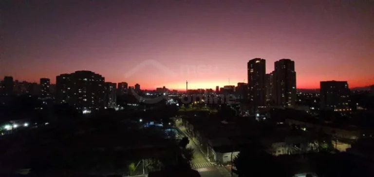 Imagem Apartamento com 79 m2, 3 dormitórios (1 suíte) e 1 vaga à venda na Barra Funda, São Paulo