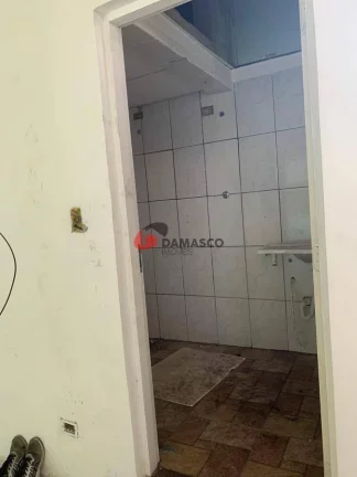Imagem Sobrado para Locação 3 Quartos, 1 Suite, 4 Vagas, 370M², Parque Terra Nova, São Bernardo do Campo - SP
