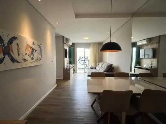 Foto do imóvel: Venda: Apartamento 62m² em Areias, São José - R$355.000