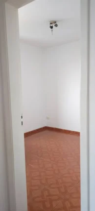 Imagem Alugo Cobertura em Nova Petrópolis, São Bernardo do Campo
