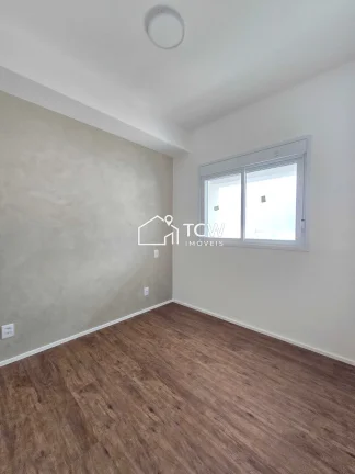 Imagem Apartamento para locação no Bairro Liberdade - São Paulo/Sp