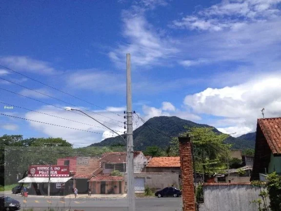 Imagem Casa para Venda em Peruíbe, Balneario Stella Maris, 7 dormitórios, 7 suítes, 1 banheiro, 4 vagas