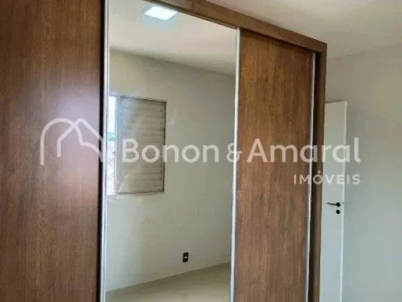 Imagem Excelente apartamento à venda com 3 dormitórios, em andar alto e localização privilegiada. Situa...