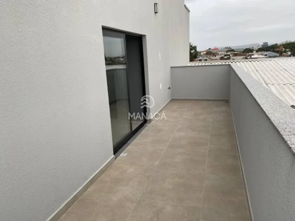 Imagem Residencial La Vie - Praia de Itajuba - Barra Velha