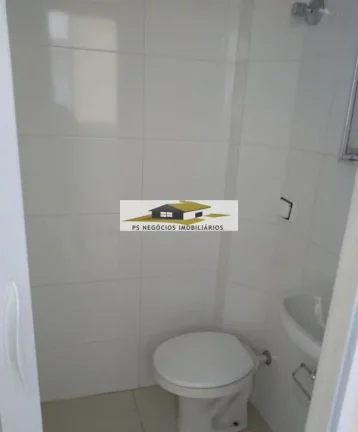 Imagem Apartamento para locação no Ipiranga