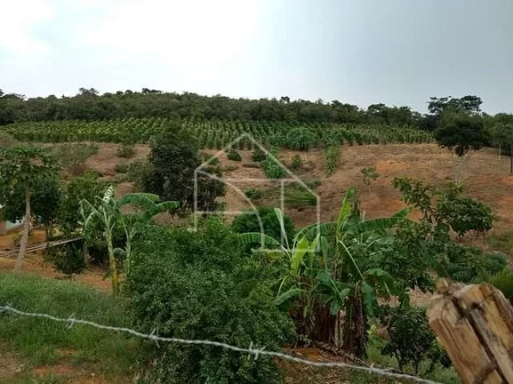 Imagem Sítio com Casa à venda, 100.614,00 m², Timbuí - Fundão/ES