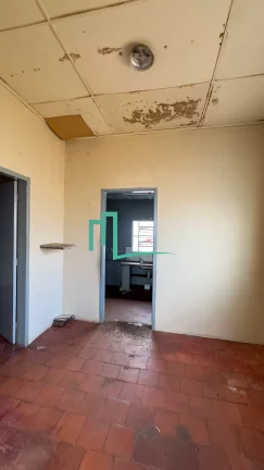 Imagem CASA Á VENDA NO BAIRRO BOA VISTA EM FRANCA/SP