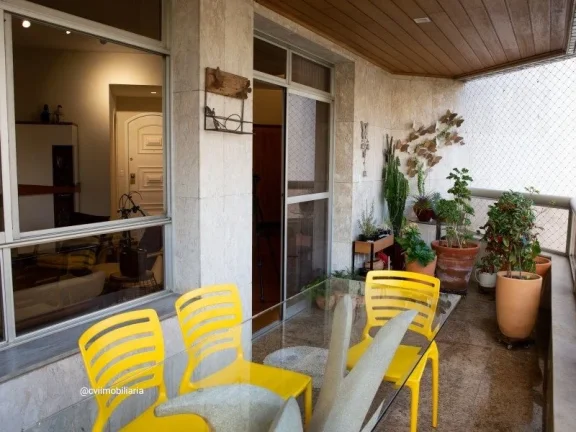 Imagem Aproveite a oportunidade de adquirir um amplo apartamento à venda no coração do Santo Agostinho, ...
