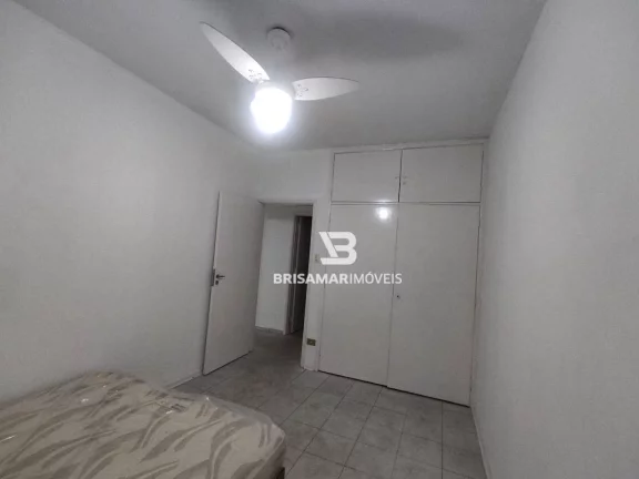 Imagem PITANGUEIRAS- APARTAMENTO NO CALÇADÃO, COM 3 DORMITÓRIOS, 50 METROS DA PRAIA DE PITANGUEIRAS.