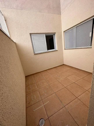 Imagem Apartamento Excelente 82 m² 3 Dormitorios Espaçoso e Lindo