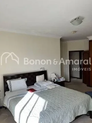 Imagem Casa à venda no Alphaville.
Metragem 790m2 de área construída e 1330m2 de terreno.
Casa muito bem...