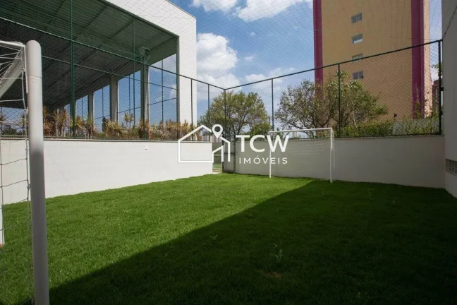Imagem Apartamento-Alto-Padrao-em-Jardim-Vila-Mariana-Sao-Paulo-SP