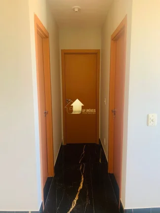 Imagem Apartamento 2 Quartos Condomínio MRV chapada dos Hibisco