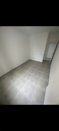 Imagem Apartamento à Venda em Vila Tupi, Praia Grande - SP