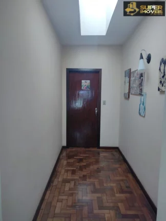 Imagem Casa a Venda no bairro Fragata - Pelotas, RS
