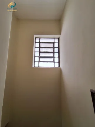 Imagem Sobrado para alugar no bairro Jardim Aeroporto - São Paulo/SP, Zona Sul