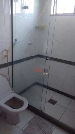 Imagem Apartamento com 4 dormitórios à venda, 180 m² por R$ 1.550.000,00 - Vila Nova - Cabo Frio/RJ