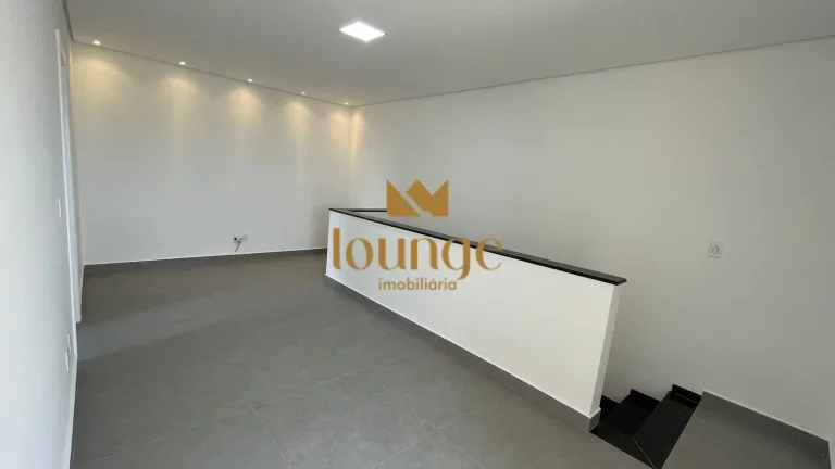 Imagem Apartamento em Sorocaba